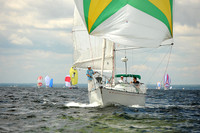 2013 Denmark Race 1329