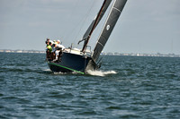 2019 St Pete NOOD A_0048