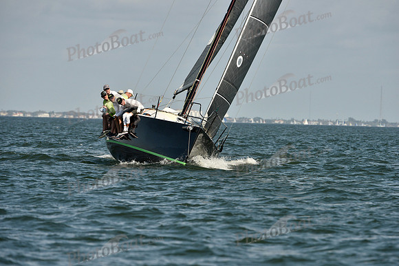 2019 St Pete NOOD A_0048