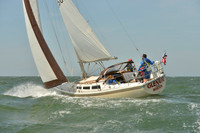 2018 Figawi_0281