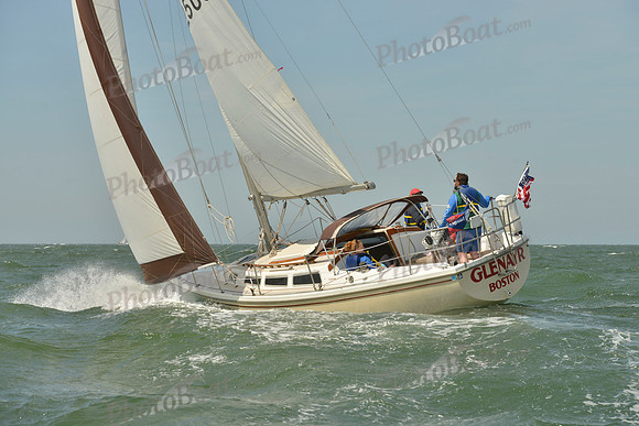 2018 Figawi_0281
