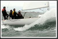 proof_2010_J80_Worlds_A 434