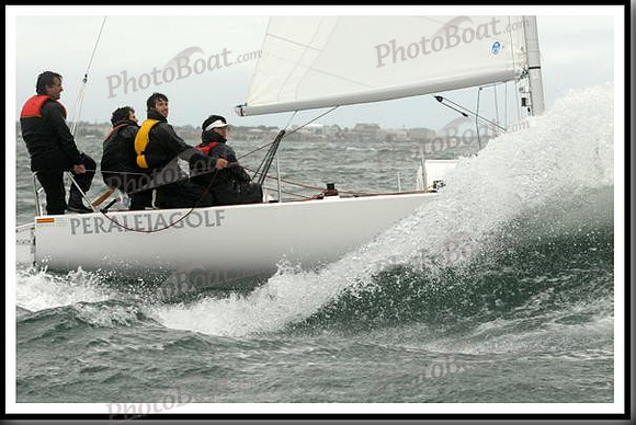 proof_2010_J80_Worlds_A 434