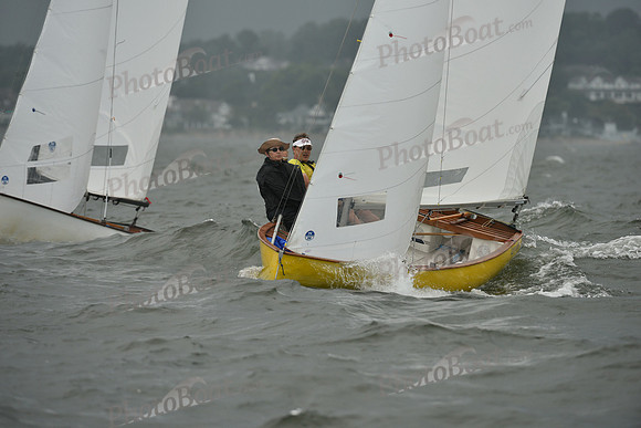 2018 Thistle Nationals E_2071