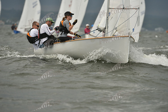 2018 Thistle Nationals E_1731
