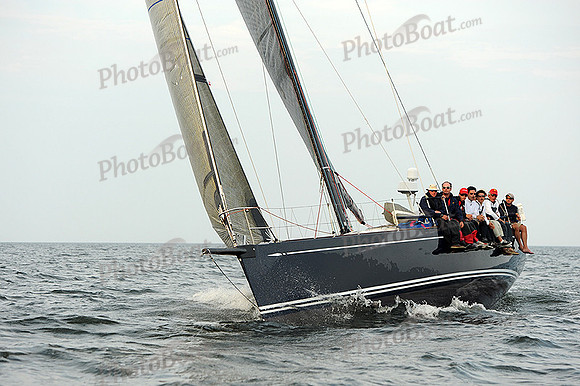 2013 Vineyard Race B 882