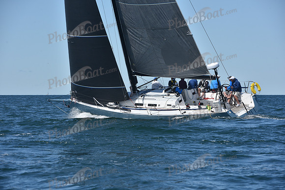2021 Block Island Race Week D_1735