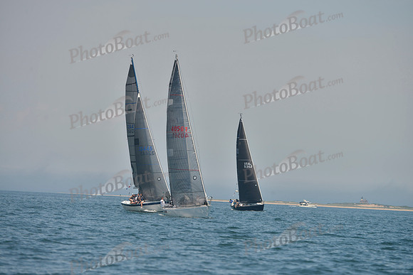 2019 Block Island Race Week I_0044