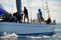 2017 Vineyard Race A_1192