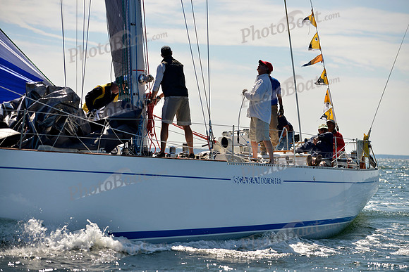 2017 Vineyard Race A_1192