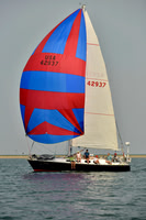2017 Round Marthas Vineyard_0643