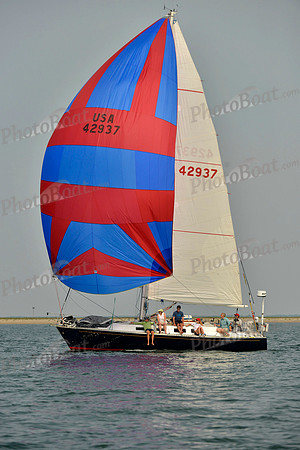 2017 Round Marthas Vineyard_0643