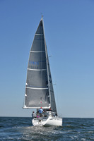 2019 Vineyard Race A_0583