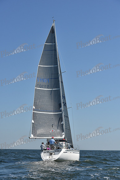 2019 Vineyard Race A_0583