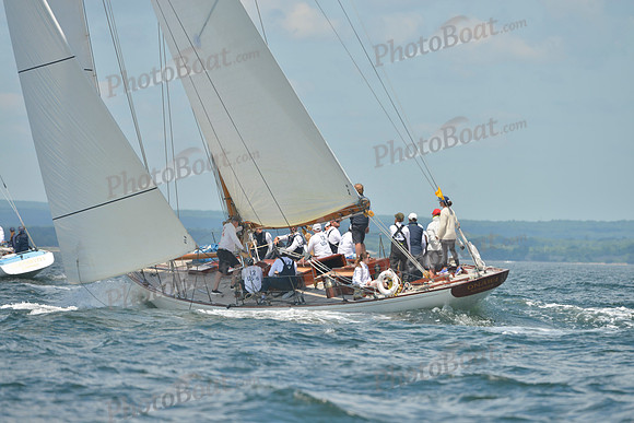 2024 NYYC Annual Regatta_4782