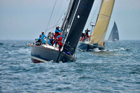 2021 Block Island Race Week C_0609