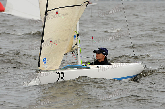 2012 IFDS Worlds B 828
