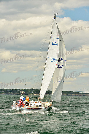 2016 NYYC Annual Regatta E_0861