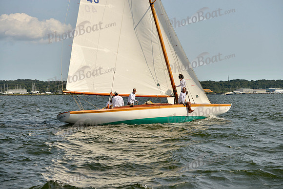 2017 IYRS Classic Yacht Regatta_0108