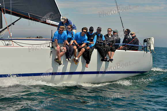 2017 Block Island Race Week C_1915
