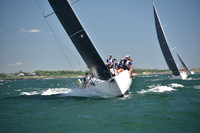 2022 NYYC Annual Regatta_1118