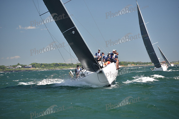 2022 NYYC Annual Regatta_1118