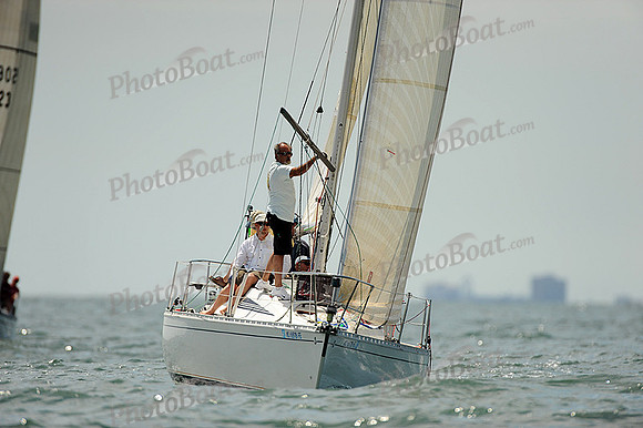 2012 Atlantic City RW B 1857