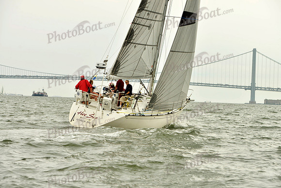 2017 Around Long Island Race_1165