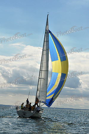 2010 IRC LIS 2011