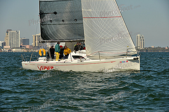2015 St Pete NOOD A 539