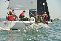 2018 Figawi_1957