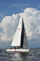 2019 Gov Cup A_1929