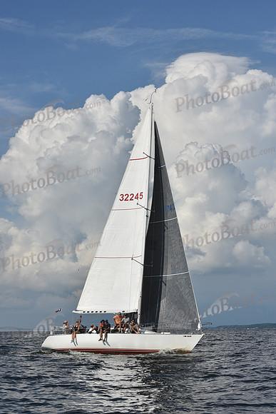 2019 Gov Cup A_1929