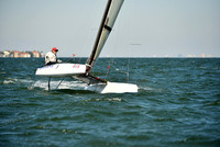 2015 St Pete NOOD A 1593
