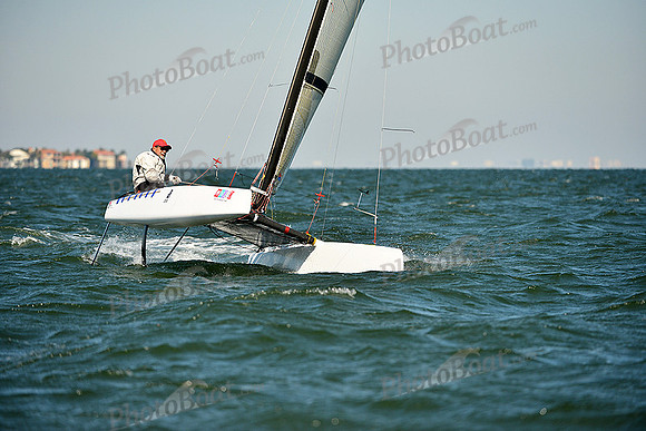 2015 St Pete NOOD A 1593