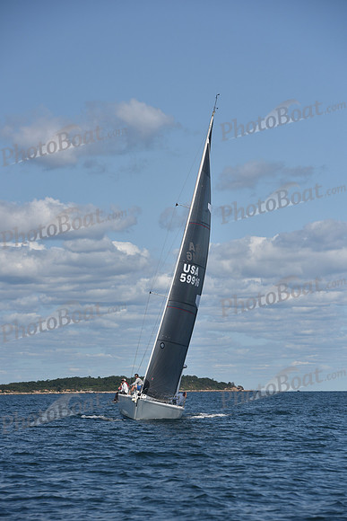 2021 Vineyard Race B 1308