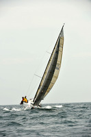 2015 Block Island Race Week D 1315