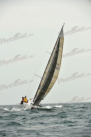 2015 Block Island Race Week D 1315