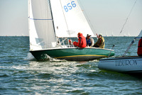 2015 St Pete NOOD B 505