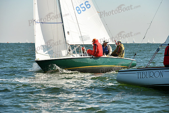 2015 St Pete NOOD B 505