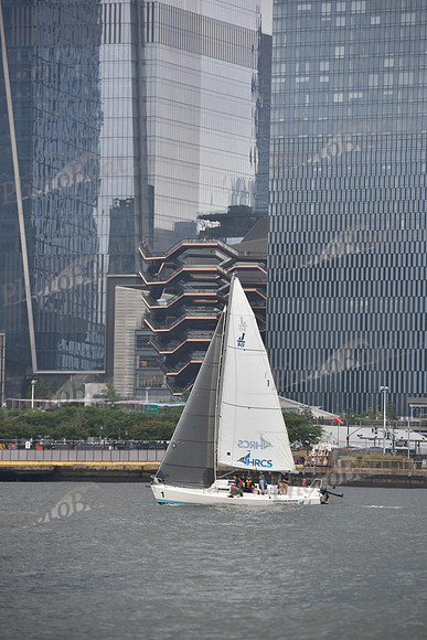 2019 NY Architects Regatta A_1352