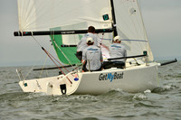 2016 Southern Bay Race Week A_0230