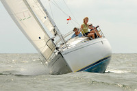 2012 Cape Charles Cup A 1970