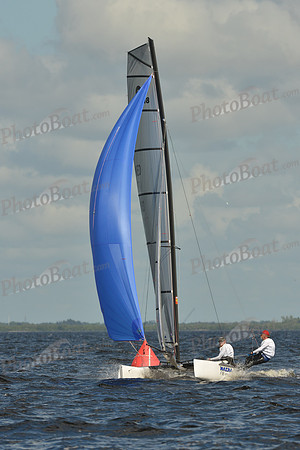 2015 F18 Americas G 394