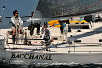 2012 Newport Bermuda 1275