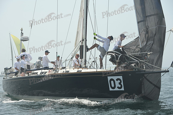 2025 Block Island Race Week A_0189