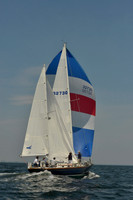2018 Block Island Race_0294
