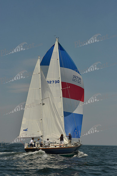 2018 Block Island Race_0294