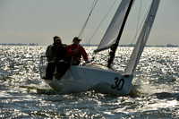2016 J70 Midwinters A_0069