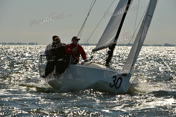 2016 J70 Midwinters A_0069